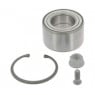 Moog VO-WB-11069 - Wheel Bearing Kit (Rear)