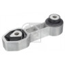 Febi 36617 - Engine/Transmission Bush/Mount (Rear)
