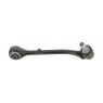 Moog BM-TC-3856 - Track Control Arm (Front Right Hand)