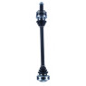 Shaftec BM109ALR - Drive Shaft (Rear Left Hand+Right Hand)
