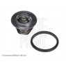 Blue Print ADM59215 - Thermostat