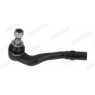 Moog ME-ES-5648 - Tie Rod End (Front Left Hand)
