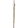 Herth+Buss Jakoparts J5715020 - Glow Plug
