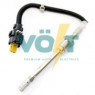 Volt VOL20824SEN - Exhaust Gas Temperature Sensor