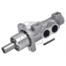 Febi 171161 - Brake Master Cylinder