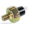 Blue Print ADT36601 - Oil Pressure Switch