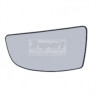 Trupart MG3885 - Mirror Glass (Left Hand)