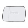 Trupart MG1201 - Mirror Glass (Left Hand)
