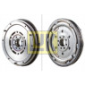 LUK 415017610 - Dual Mass Flywheel