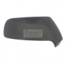 Trupart MC1412 - Mirror Cover (Right Hand)