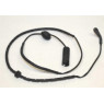 PPF BWL1036 - Wear Indicator/Lead (Front)