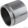 Herth+Buss Jakoparts J3290503 - Brake Caliper Piston (Front Left Hand+Right Hand)