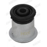 Moog OP-SB-8420 - Trailing Arm Mount/Bush (Front Left Hand+Right Hand)