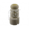 Febi 37210 - Bump Top (Front)