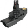Herth+Buss Elparts 70670303 - Air Temperature Sensor