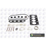 BGA Group HK9743 - Head Gasket Set