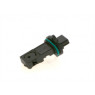 Bosch 0280218469 - Air Flow Sensor