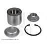Blue Print ADP158301C - Wheel Bearing Kit (Rear Left Hand+Right Hand)