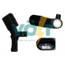Volt VOL40085ABS - Wheel Speed Sensor (Rear Right Hand)