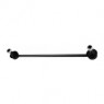 Camber CDL46433 - Stabiliser Link (Front Left Hand+Right Hand)