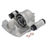 Febi 182129 - Brake Caliper (Front Right Hand)