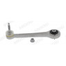 Moog BM-TC-0486 - Track Control Arm (Rear Left Hand+Right Hand)