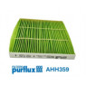 Purflux AHH359 - Cabin Filter