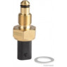 Herth+Buss Elparts 70511202 - Fuel Temperature Sensor