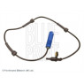 Blue Print ADJ137105 - Wheel Speed Sensor (Rear Left Hand+Right Hand)