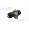 Metelli 04-0278 - Wheel Cylinder (Rear)