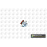 BGA Group PK6300 - Sump Plug