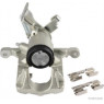 Herth+Buss Jakoparts J3220920 - Brake Caliper (Rear Right Hand)