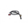 Bosch 0986594516 - Wheel Speed Sensor (Front)