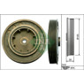 INA 544010110 - Torsion Vibration Damper