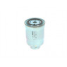 Bosch 0986450508 - Fuel Filter
