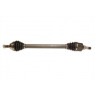 Shaftec C325R - Drive Shaft (Front Right Hand)