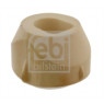 Febi 23537 - Engine/Transmission Bush/Mount (Front)