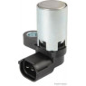 Herth+Buss Jakoparts J5637000 - Camshaft Sensor