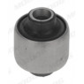 Moog BM-SB-4483 - Trailing Arm Mount/Bush (Rear Left Hand+Right Hand)