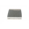 Bosch 1987432538 - Cabin Filter