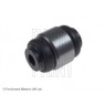 Blue Print ADJ138051 - Susp/Control/Wishbone/Arm Bush/Mount (Rear Left Hand+Right Hand)