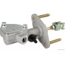 Herth+Buss Jakoparts J2504014 - Clutch Master Cylinder