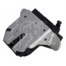 Febi 199210 - Lock