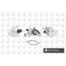 BGA Group CT5055 - Thermostat