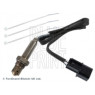 Blue Print ADBP700030 - Lambda Sensor (Rear)