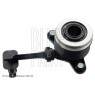 Blue Print ADR163601 - Concentric Slave Cylinder