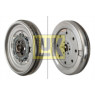 LUK 415087209 - Dual Mass Flywheel
