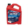 Pro+Power Ultra C335-005 - Transmission Oil
