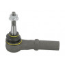 Moog OP-ES-7415 - Tie Rod End (Front)