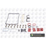 BGA Group HN5337 - Head Gasket Set